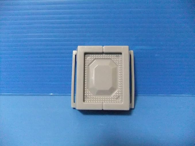 Amazon Co Jp 仮面ライダーゴースト Dxウィザードドライバー付属 ベルト止め ホビー 通販