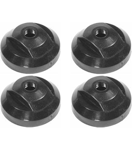 Amazon.com: NEW Aftermarket Mercruiser Alpha One Bravo 1 2 3 Trim