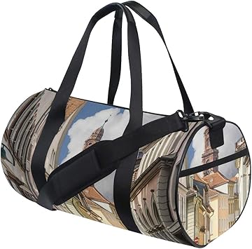 personalized carry on