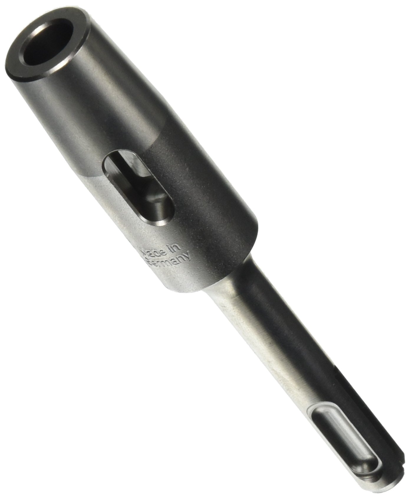 IRWIN 10507200 115 mm Heavy Duty Core Drill