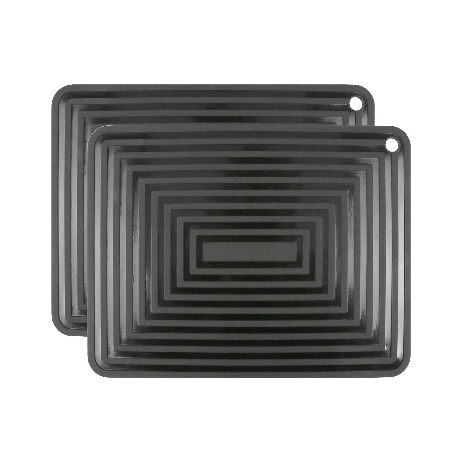 Best Kitchen Counter Top Heat Resistant Pad