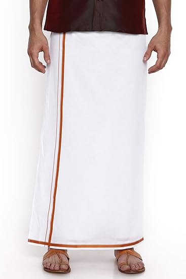 DT BB PD 01 Dhoti