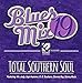 Blues Mix 19 Total Southern Soul / Various
