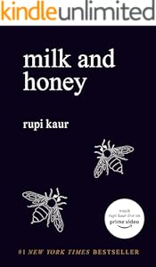 kindle best category lists