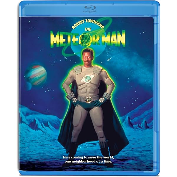 Amazon.com: The Music Man : Movies & TV