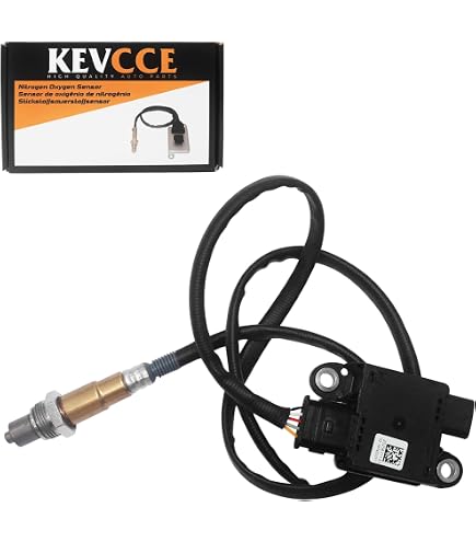 Amazon.com: GC3Z-5L239-A Diesel Particulate Sensor for Ford F-250