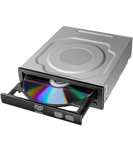 ドロメ [DVD] 2zzhgl6 LG Electronics 24X Internal SATA Without Software, Super