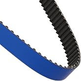 GReddy 13554503 Timing Belt