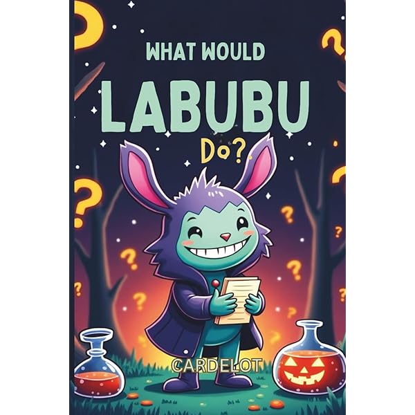 Migo Bedtime Story 6個セット labubu Migo Bedtime Story 6個セット labubu
