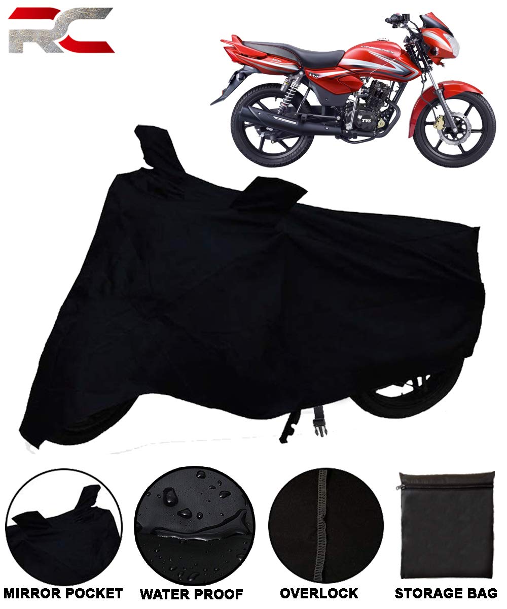 tvs phoenix chain cover price