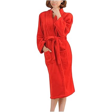 navy blue dress for baby girl 7 Amazon Winter Maxi Dresses a Mom Is Buying, From $20 main image 0