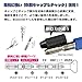 GodHand Power Pin Vise PB-98ST