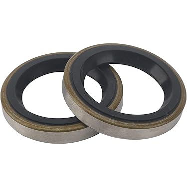 専用セット セイケン 260-50020 （SP-T20） シールキット Seiken 車 自動車