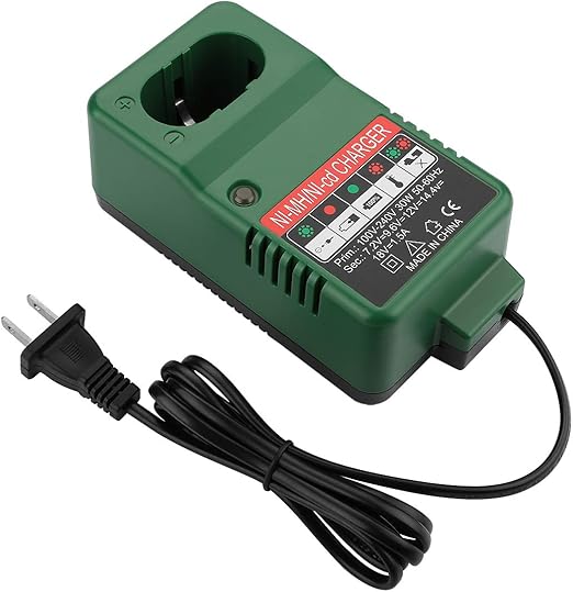 Makita dc1414t аккумулятор