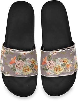 gucci bedroom slippers