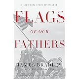 Flags of Our Fathers