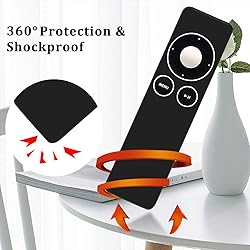 Silicone Protective Case Cover Skin Holder for