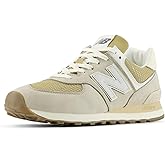 New Balance Men's 574 V1 Core Sneakers