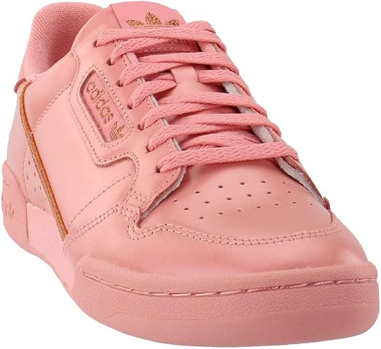 adidas womens continental 80