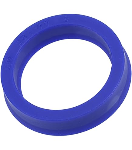 HPV118 Hydraulic Pump Seal KIT, Main Pump Seal KIT