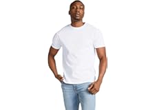 Comfort Colors Adult Heavyweight Short Sleeve Tee, Style G1717/G1745