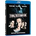 Final Destination [Blu-ray]