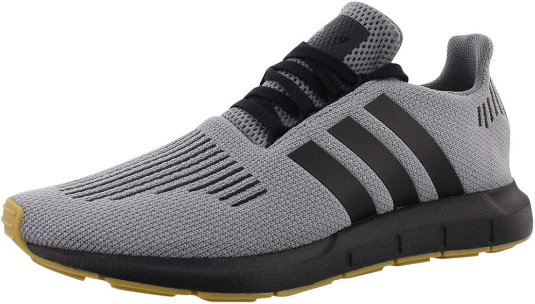 adidas swift run bd7976