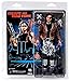 NECA 8