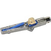 Continental 9002 Krikit Tension Gauge