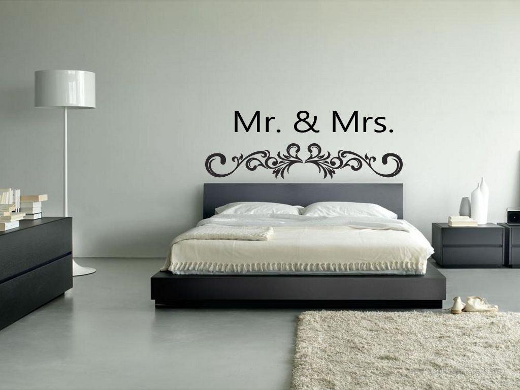 Amazon Com Wall Vinyl Sticker Decals Mural Room Design