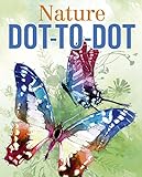 Nature Dot-to-Dot by 