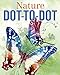 Nature Dot-to-Dot by 