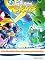 Livro Angry Birds Fight! Guia não oficial, dicas, truques e segredos do jogo