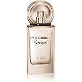 SCENT BEAUTY Kylie Lovers Fleur 100ml