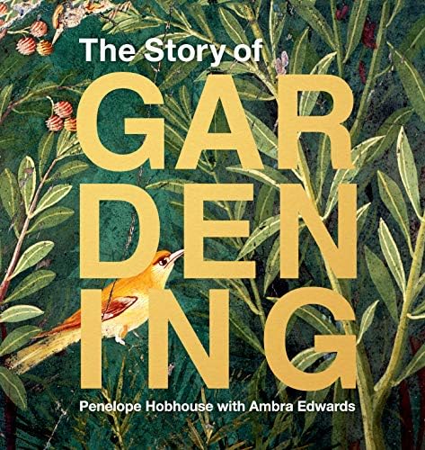 Gardening With Grasses: King, Michael: 9780711212022: Amazon.com