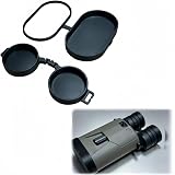 %Binoculars And Binocular Accessories%