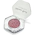 sudxin Adriana Nicole Cosmetics Eyeshadow, Single Shadows Ethereal Single Color-Shifting Eyeshadow, Shimmer Eye Shadows (Ethereal 1 PC)