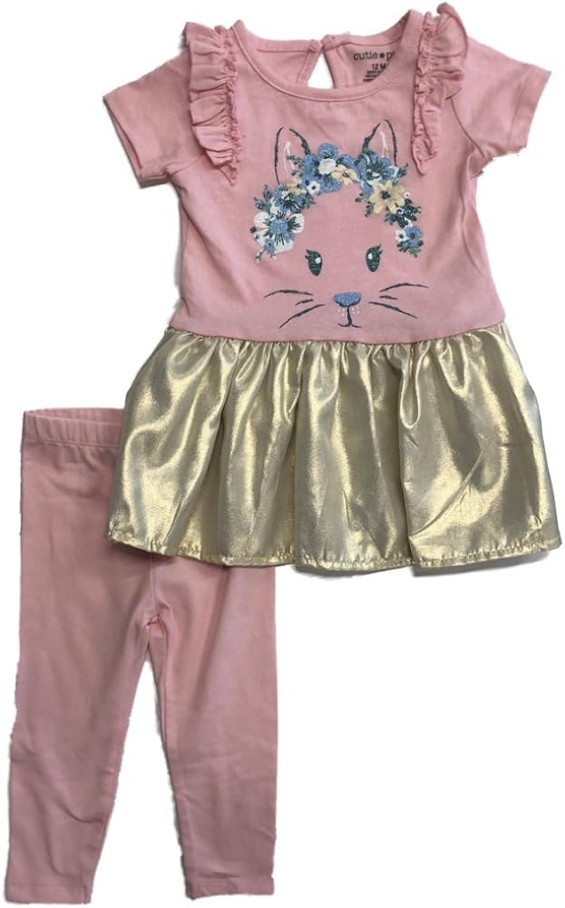 pink rabbit baby clothes
