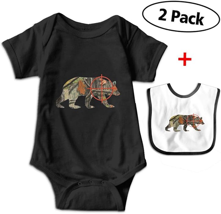 target baby boy christmas outfits