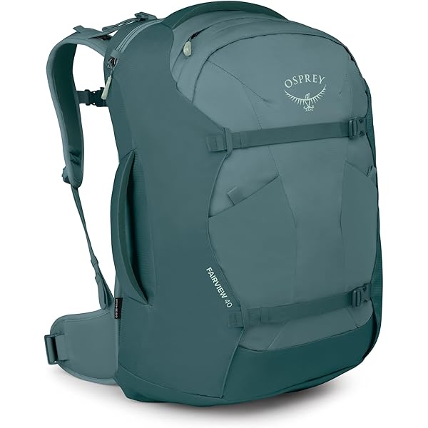 rains city backpack Urban Backpack Rains City Backpack