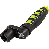 Ernie Ball Pegwinger Plus String Winder (P09604)