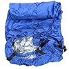 Cheerwing-600D-Waterproof-Pontoon-Boat-Cover-fits-Pontoon-Boats-21-to-24-Long-Blue