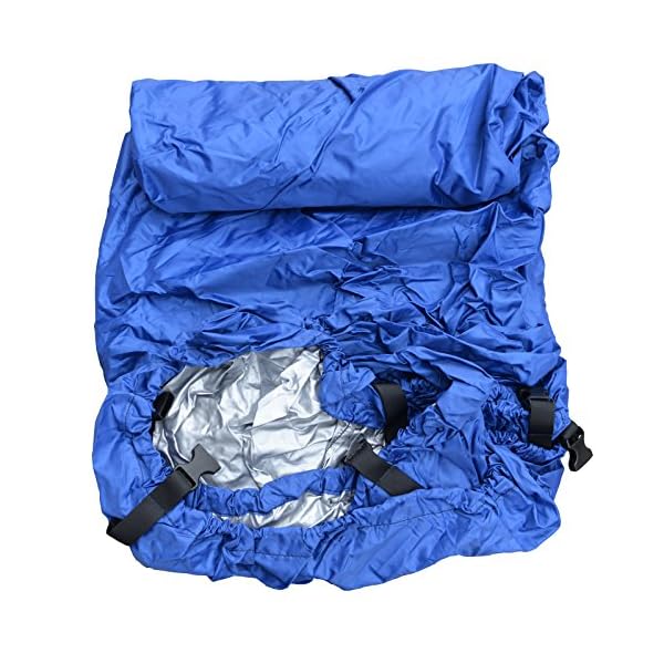 Cheerwing-600D-Waterproof-Pontoon-Boat-Cover-fits-Pontoon-Boats-21-to-24-Long-Blue