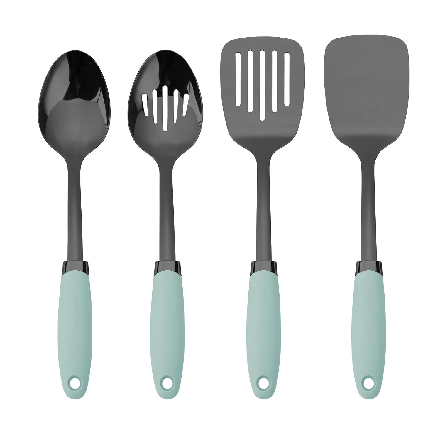 Best Small Kitchen Appliances Direct