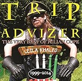 Trip Advizer