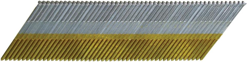 Best Hitachi Finish Nailer Nt65ma4