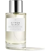 Le Monde Gourmand Citron Glacé Hair & Body Mist - 3.4oz | 100ml