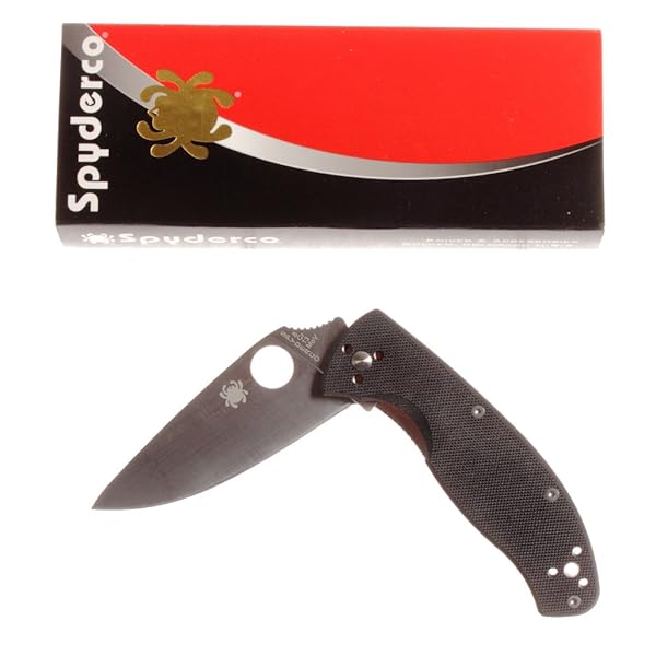 Top 10 EDC Knives under 40