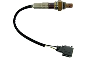 NGK NTK 24302 Oxygen Sensor