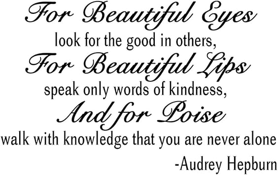 Download Schoene augen spruch For Android Free